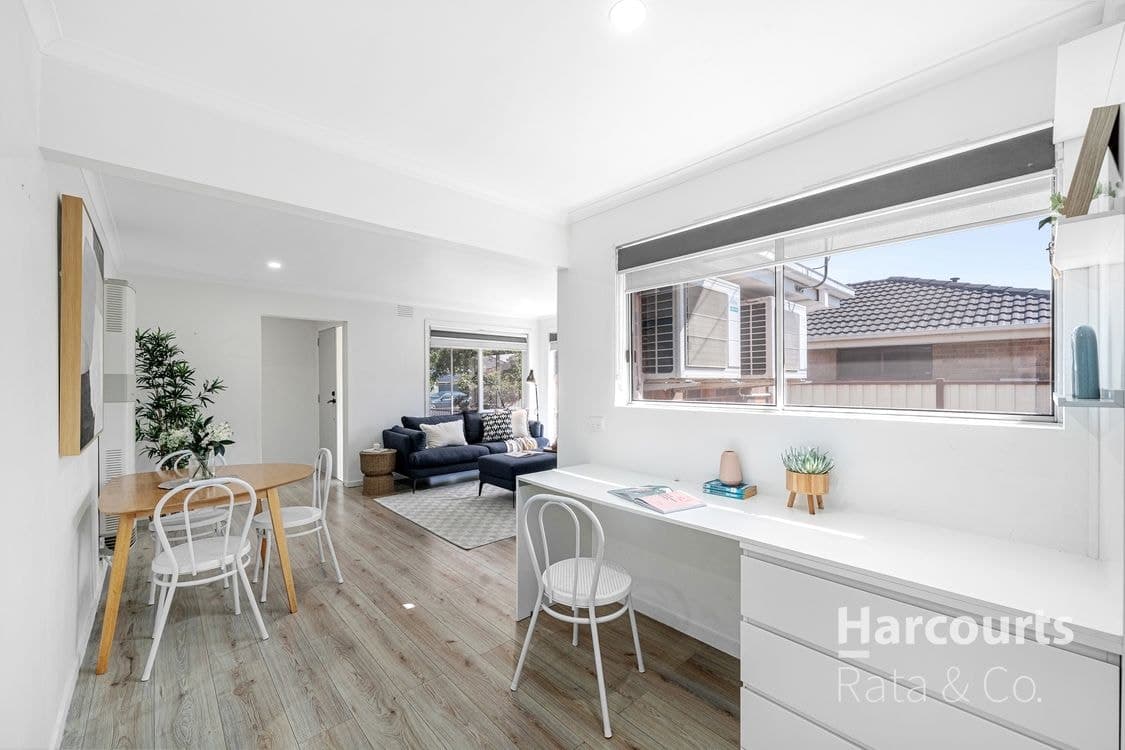 108 Childs Road, Epping, VIC, 3076, Epping - Thumbnail 6
