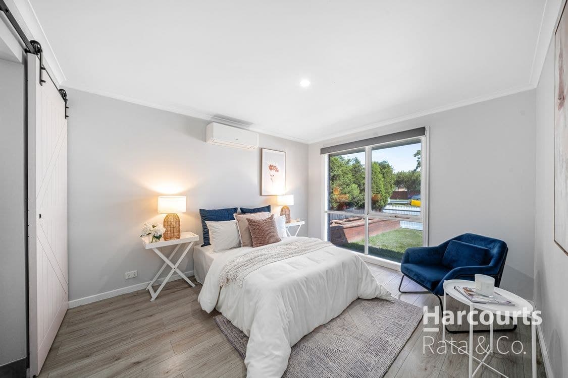 108 Childs Road, Epping, VIC, 3076, Epping - Thumbnail 7