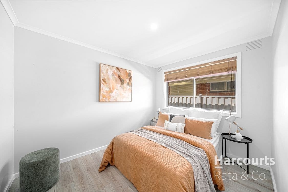 108 Childs Road, Epping, VIC, 3076, Epping - Thumbnail 8