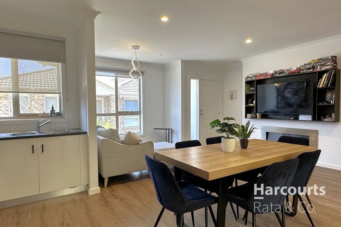 2/32 St Vigeons Road, Reservoir, VIC, 3073, Reservoir - Thumbnail 4
