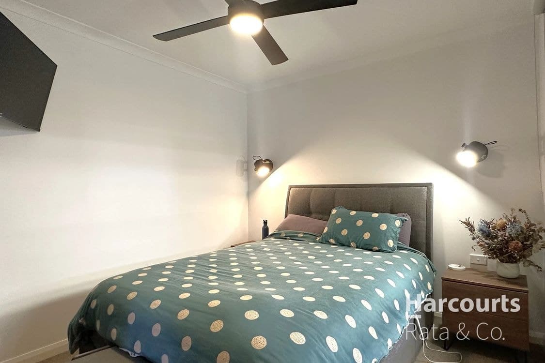 2/32 St Vigeons Road, Reservoir, VIC, 3073, Reservoir - Thumbnail 6