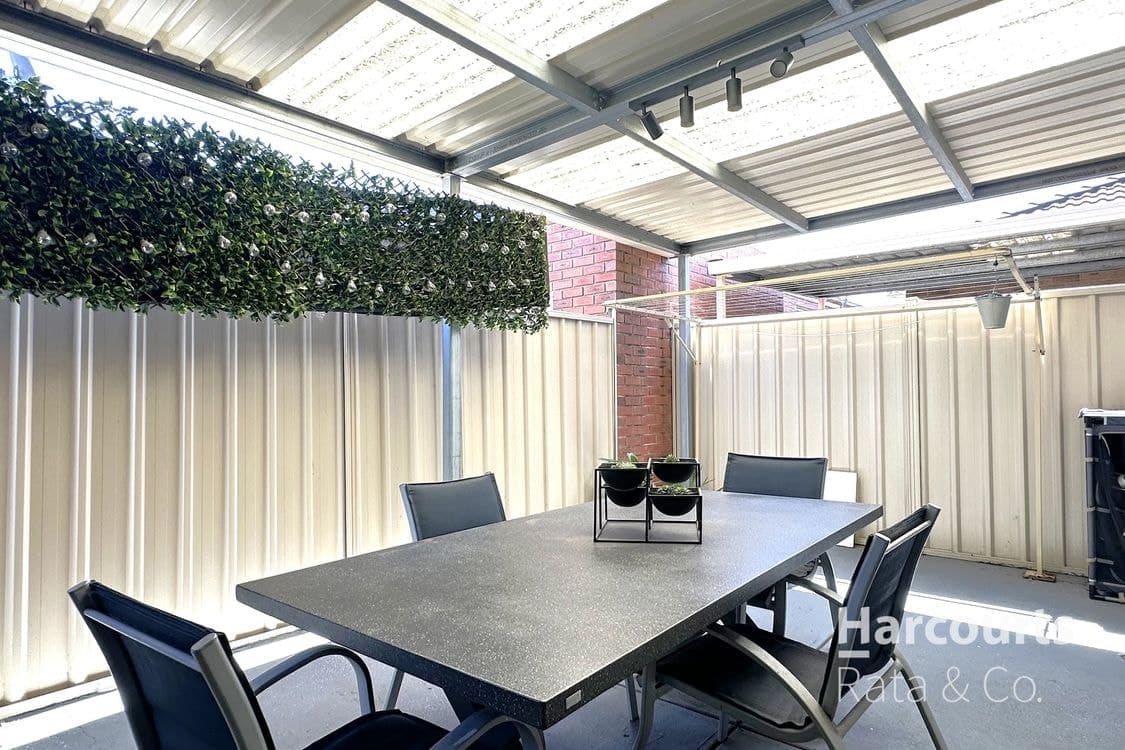 2/32 St Vigeons Road, Reservoir, VIC, 3073, Reservoir - Thumbnail 8