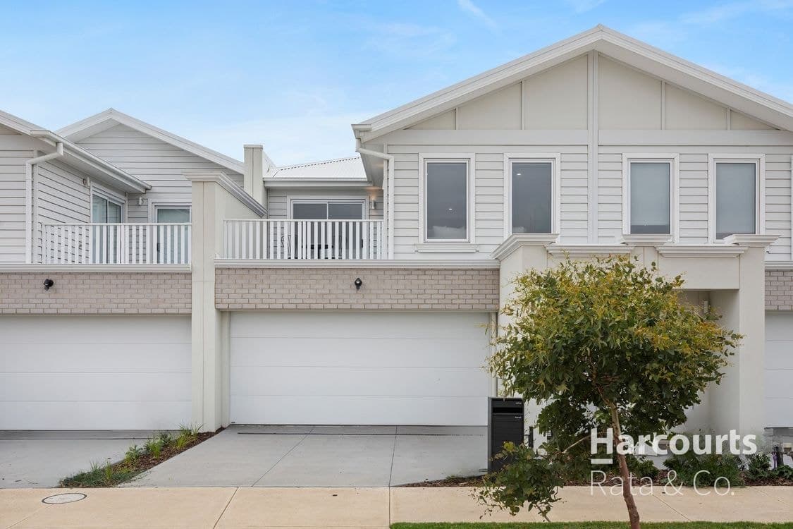 32 Queensborough Road, Kalkallo, VIC, 3064, Kalkallo - Image 1