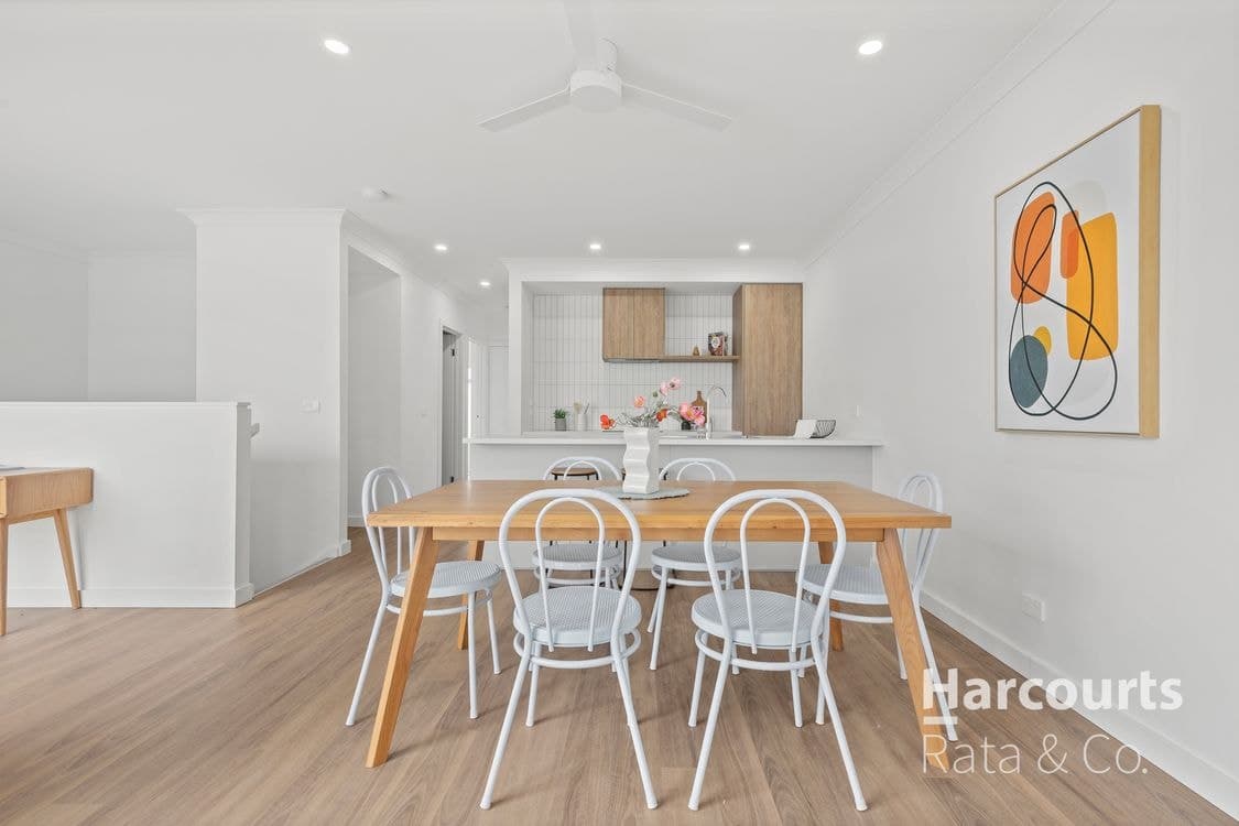 32 Queensborough Road, Kalkallo, VIC, 3064, Kalkallo - Thumbnail 3