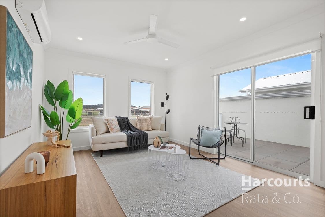 32 Queensborough Road, Kalkallo, VIC, 3064, Kalkallo - Thumbnail 4