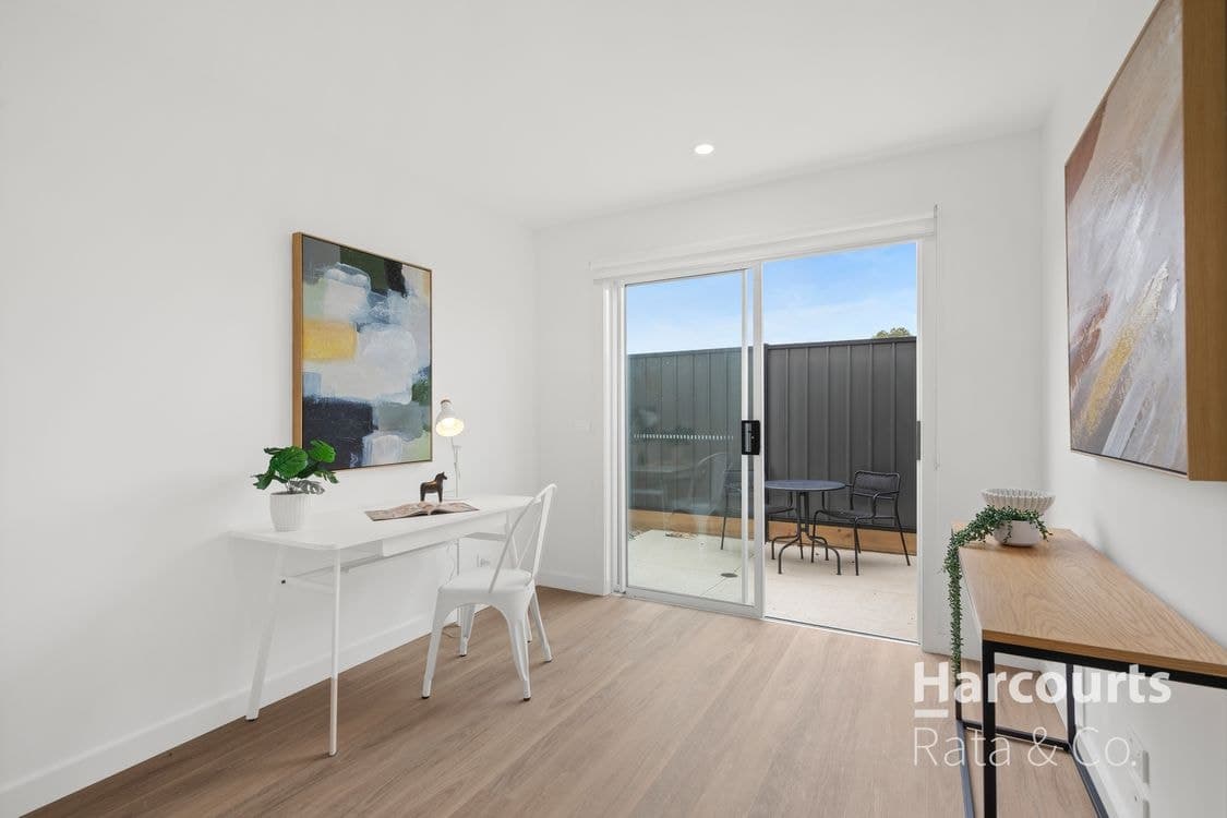 32 Queensborough Road, Kalkallo, VIC, 3064, Kalkallo - Thumbnail 5