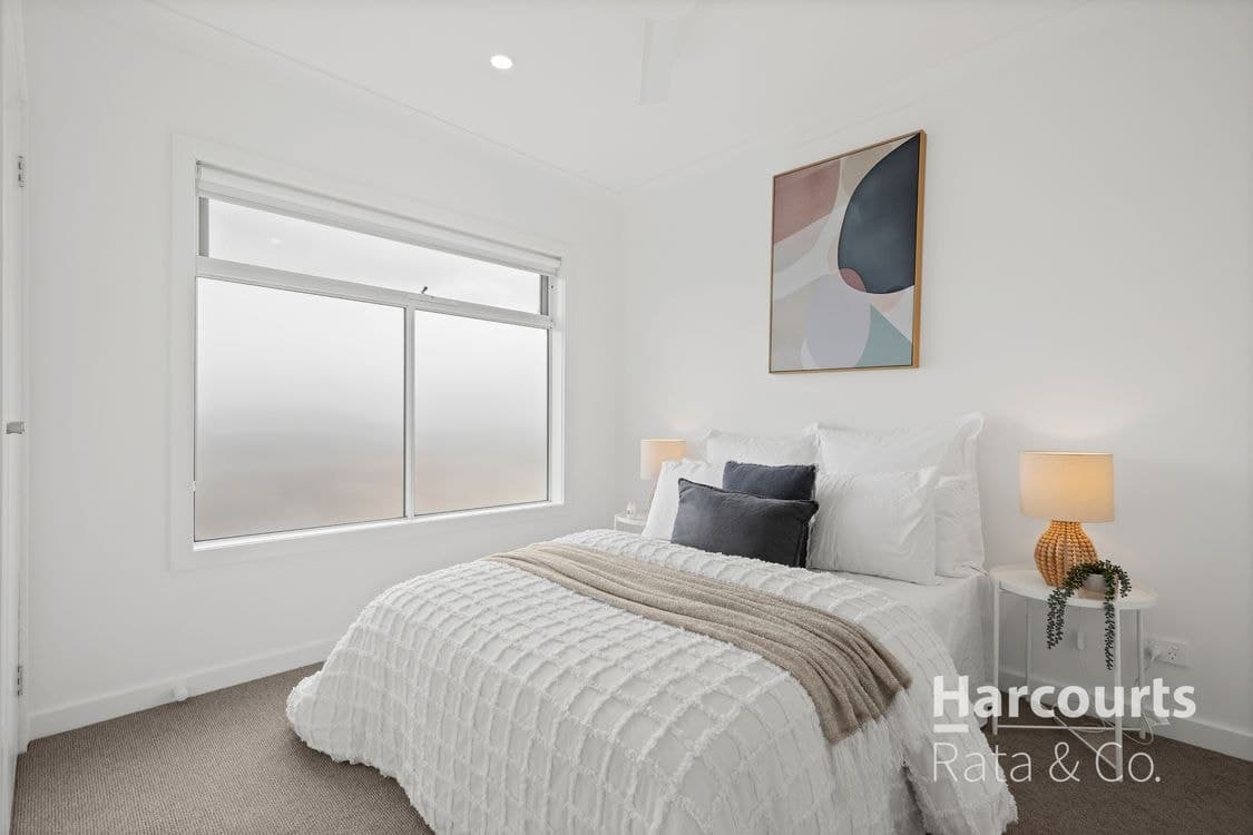 32 Queensborough Road, Kalkallo, VIC, 3064, Kalkallo - Thumbnail 8