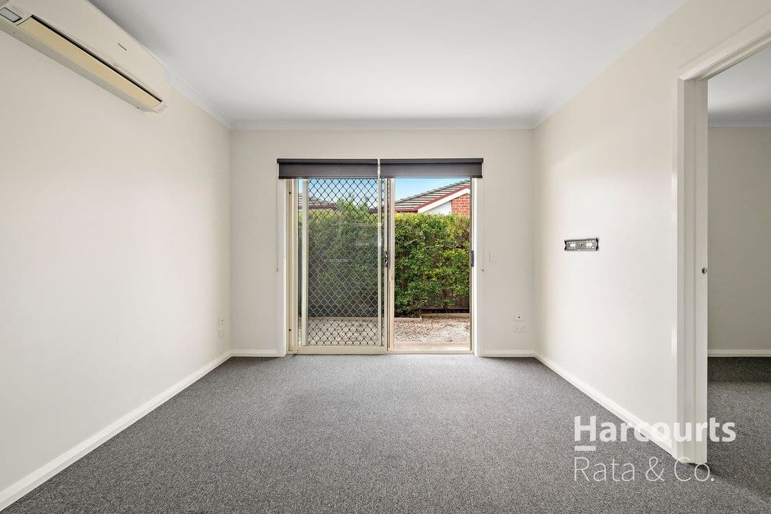 2/23 Midholm Court, Thomastown, VIC, 3074, Thomastown - Thumbnail 3