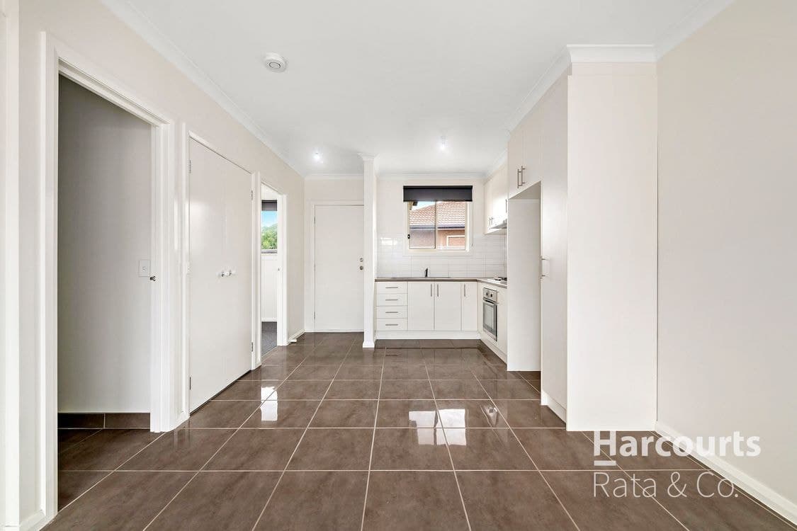 2/23 Midholm Court, Thomastown, VIC, 3074, Thomastown - Thumbnail 4