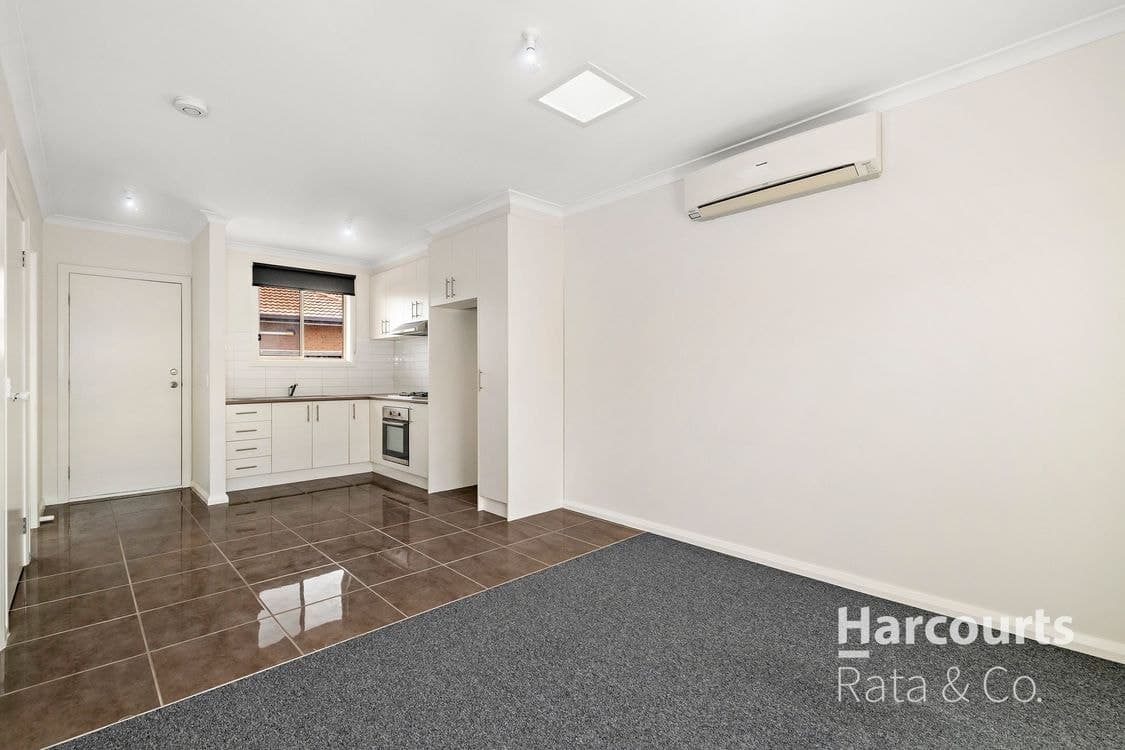 2/23 Midholm Court, Thomastown, VIC, 3074, Thomastown - Thumbnail 5