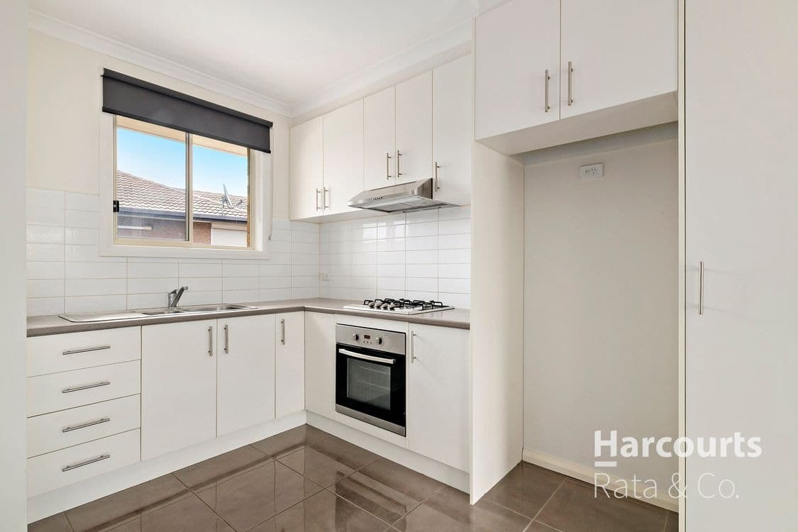 2/23 Midholm Court, Thomastown, VIC, 3074, Thomastown - Thumbnail 6