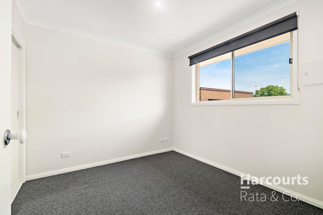 2/23 Midholm Court, Thomastown, VIC, 3074, Thomastown - Thumbnail 7