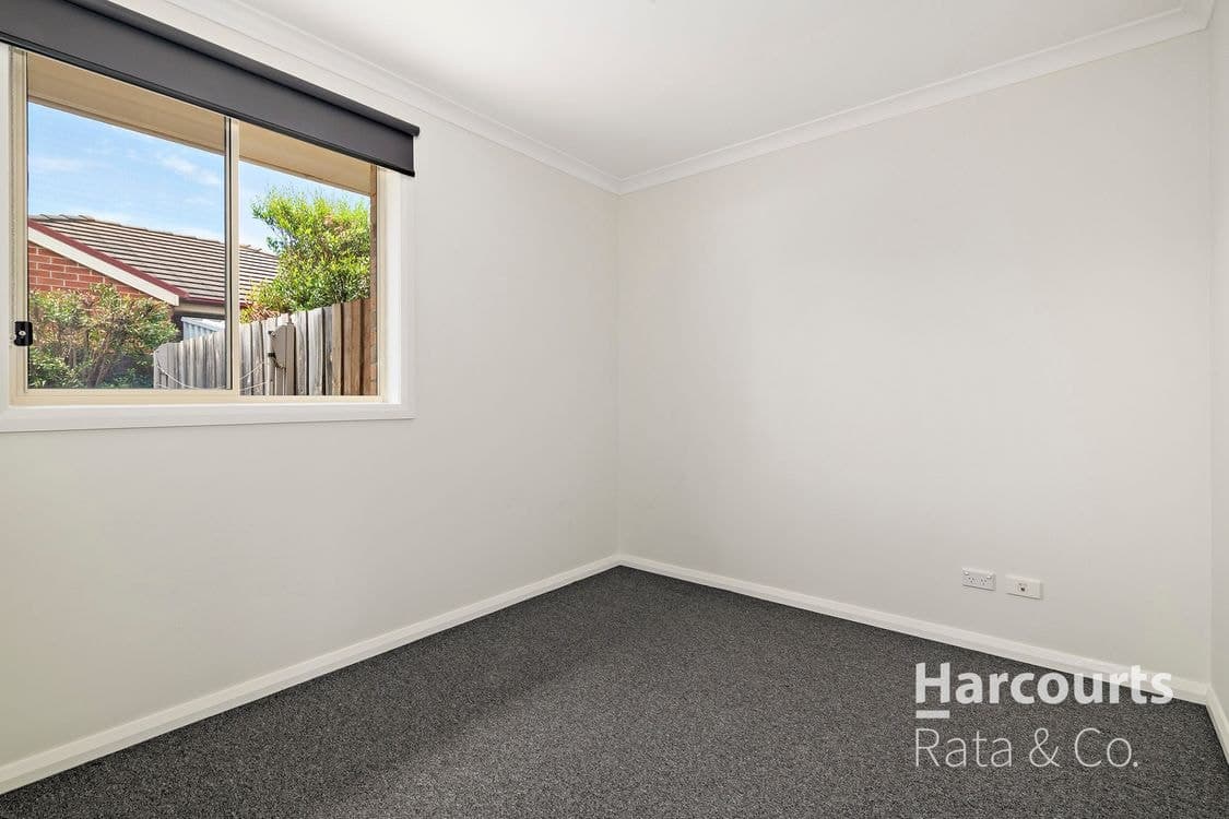 2/23 Midholm Court, Thomastown, VIC, 3074, Thomastown - Thumbnail 8