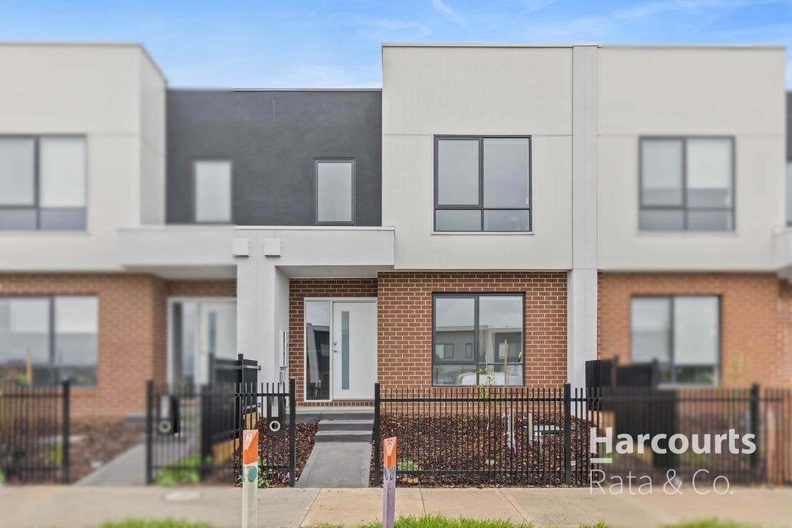 123 Railway Parade, Kalkallo, VIC, 3064, Kalkallo - Image 1