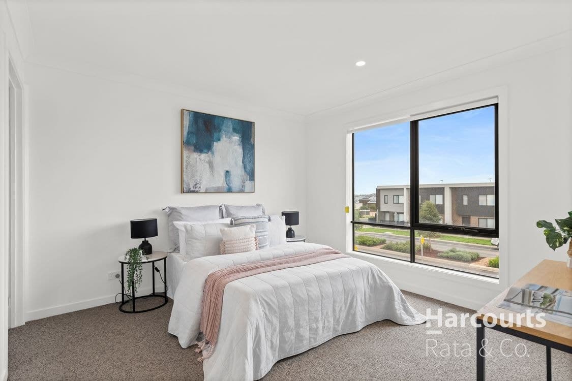 123 Railway Parade, Kalkallo, VIC, 3064, Kalkallo - Thumbnail 6
