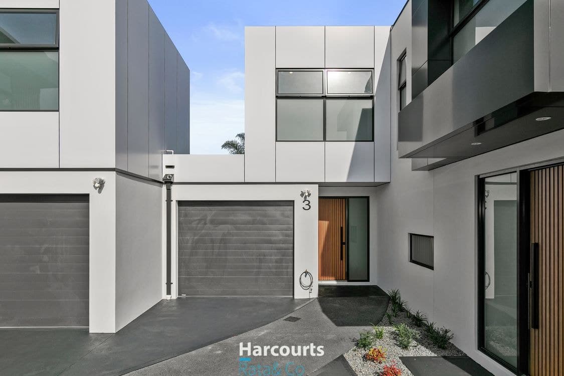 3/20 Cyprus Street, Lalor, VIC, 3075, Lalor - Image 1