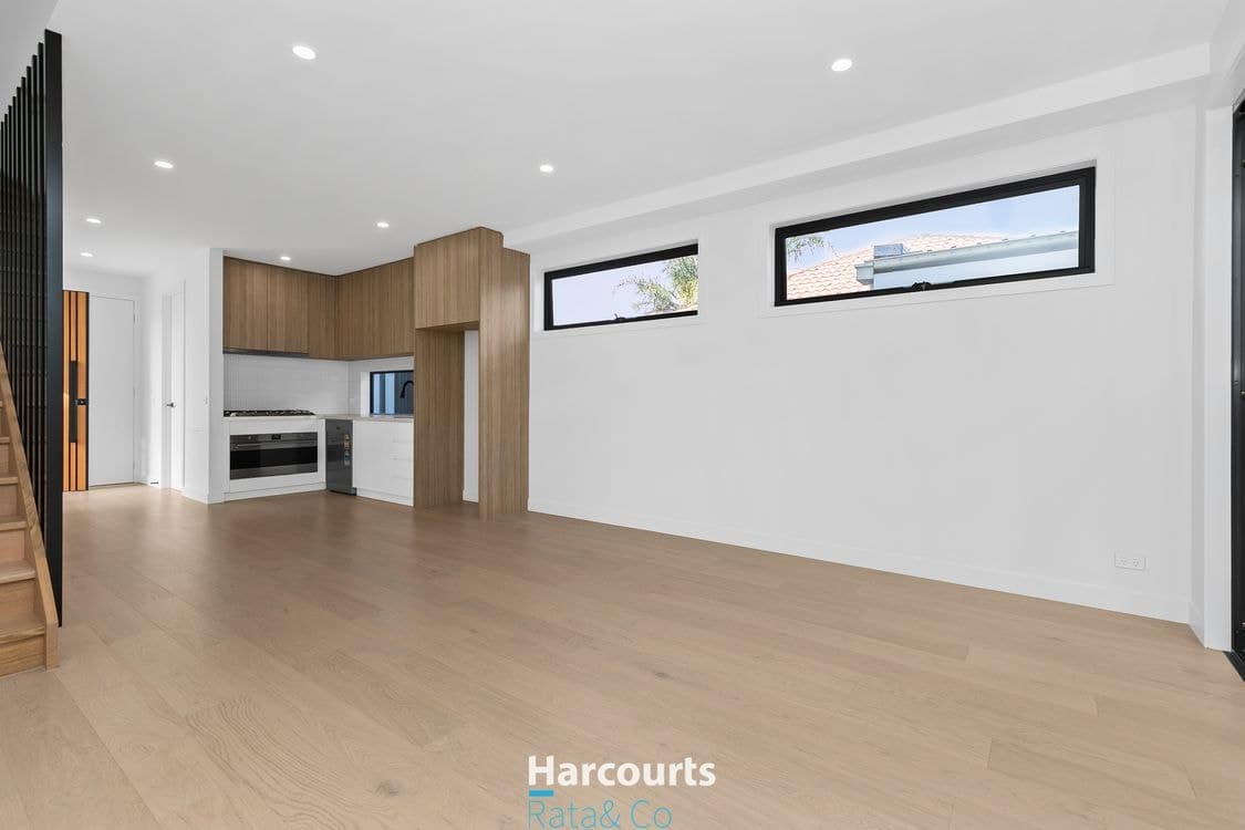 3/20 Cyprus Street, Lalor, VIC, 3075, Lalor - Thumbnail 2