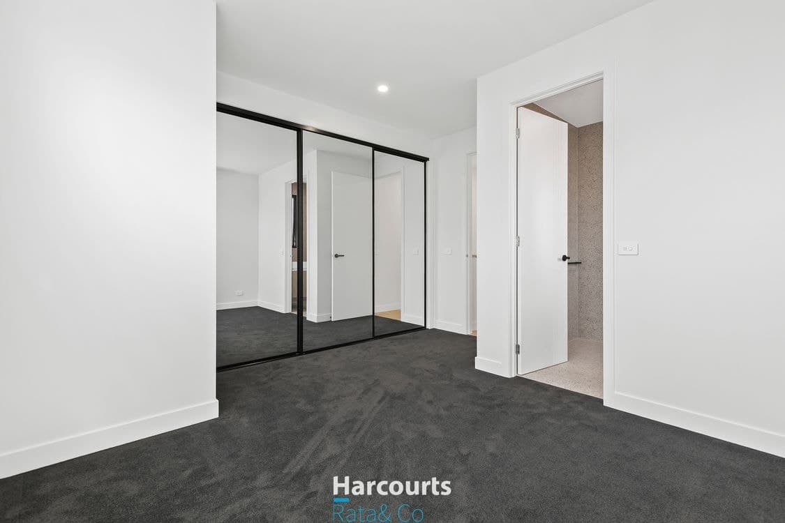 3/20 Cyprus Street, Lalor, VIC, 3075, Lalor - Thumbnail 3
