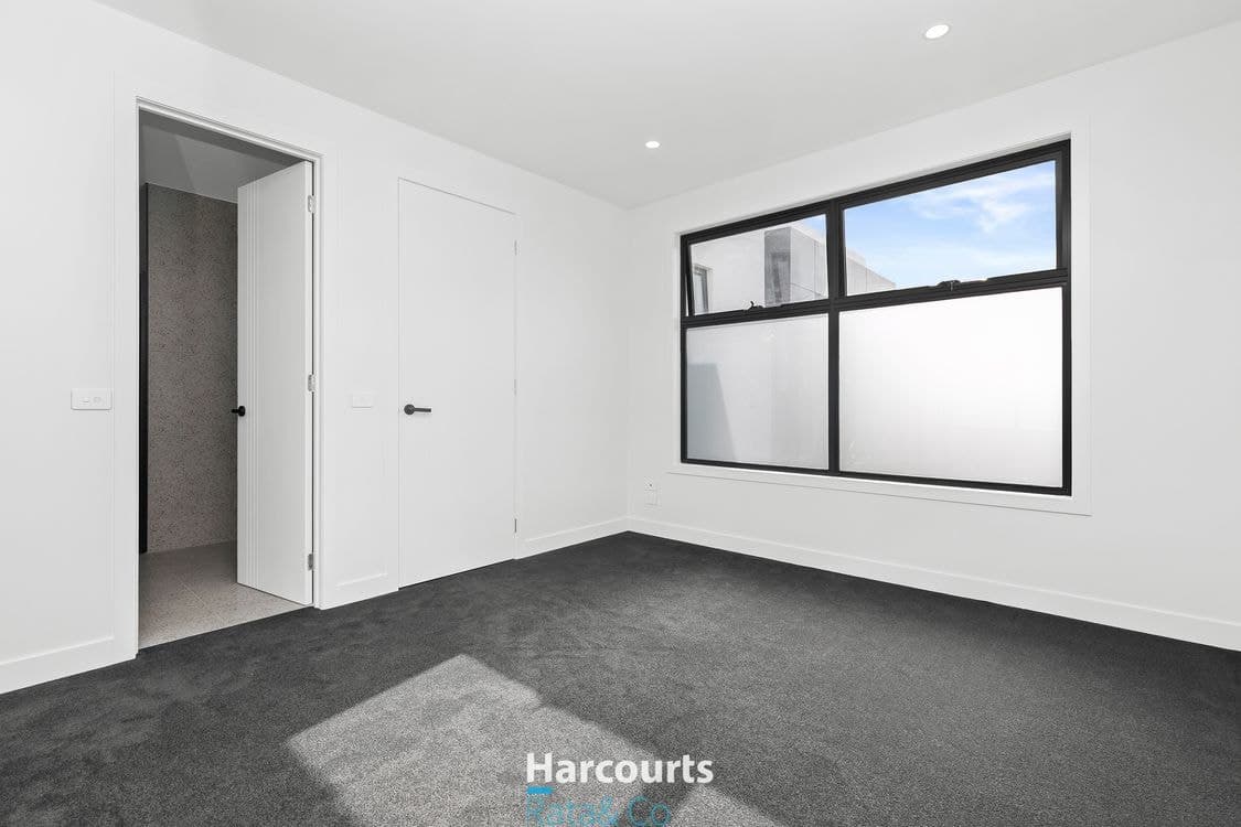 3/20 Cyprus Street, Lalor, VIC, 3075, Lalor - Thumbnail 4