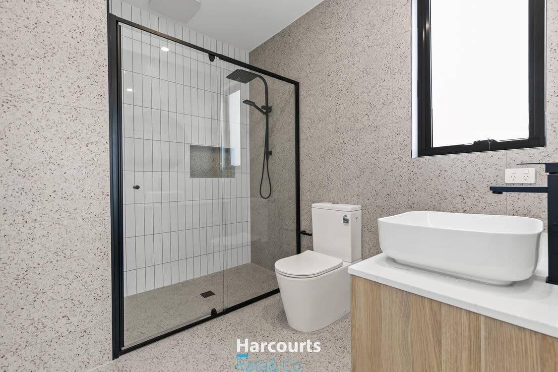 3/20 Cyprus Street, Lalor, VIC, 3075, Lalor - Thumbnail 6
