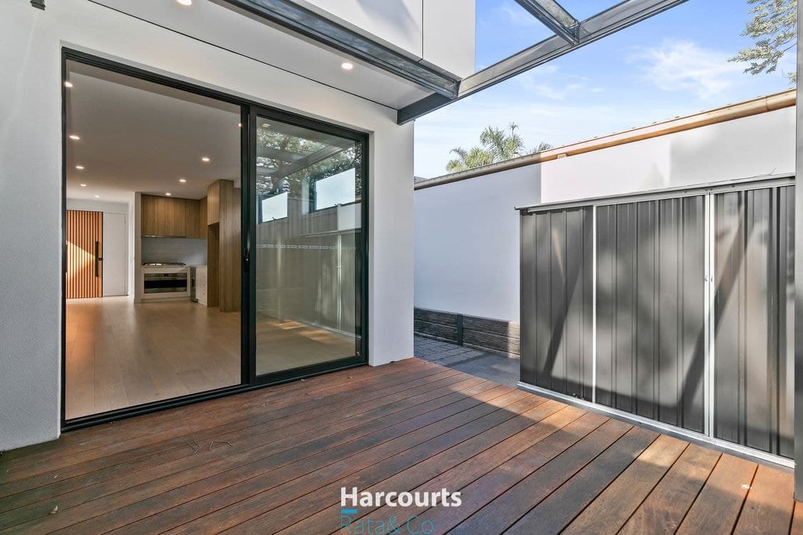 3/20 Cyprus Street, Lalor, VIC, 3075, Lalor - Thumbnail 7
