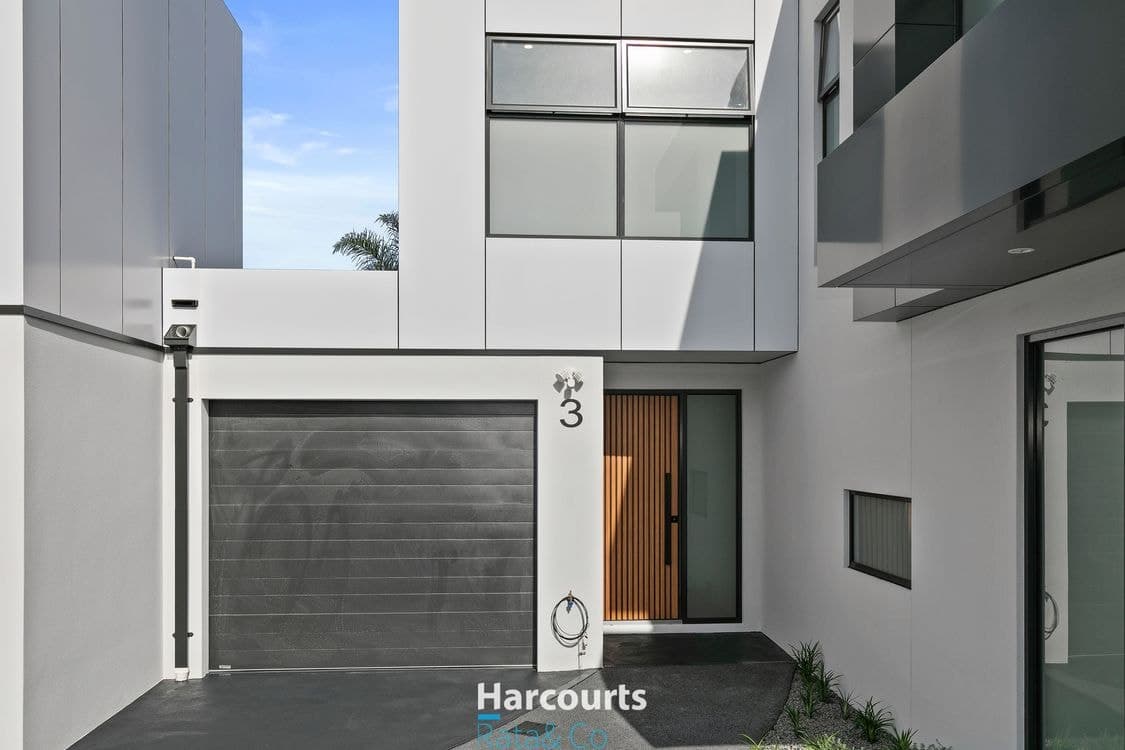 3/20 Cyprus Street, Lalor, VIC, 3075, Lalor - Thumbnail 8
