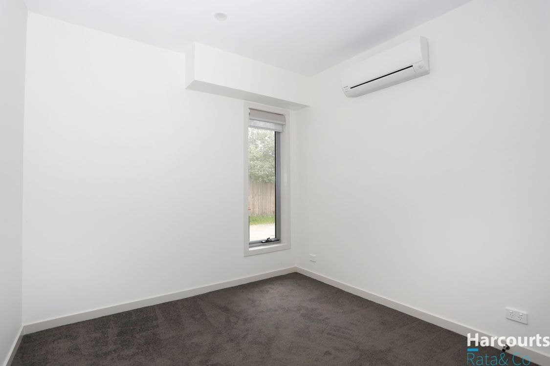 4/68 Strathmerton Street, Reservoir, VIC, 3073, Reservoir - Thumbnail 3