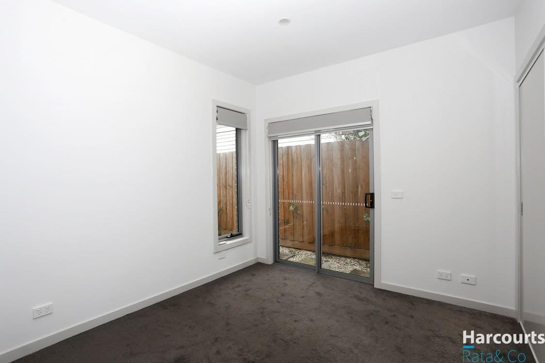 4/68 Strathmerton Street, Reservoir, VIC, 3073, Reservoir - Thumbnail 4