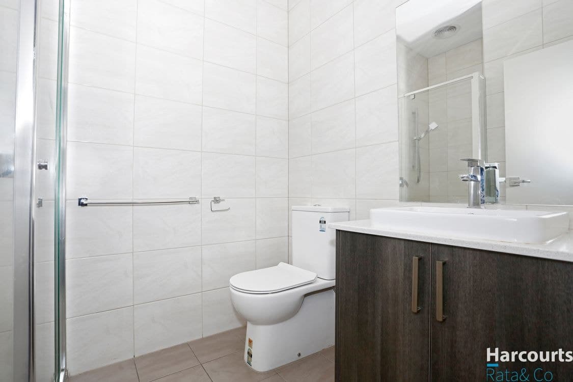 4/68 Strathmerton Street, Reservoir, VIC, 3073, Reservoir - Thumbnail 5