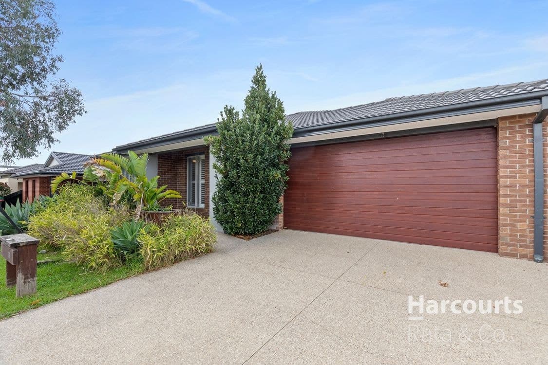 16 Apricot Avenue, Mernda, VIC, 3754, Mernda - Thumbnail 2