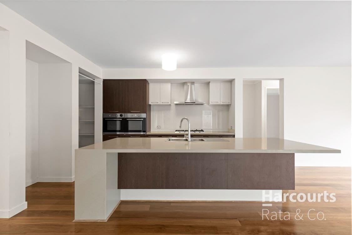 16 Apricot Avenue, Mernda, VIC, 3754, Mernda - Thumbnail 3