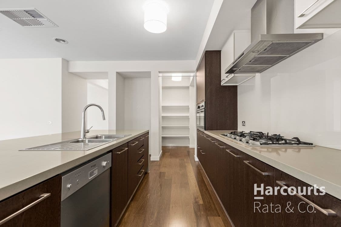 16 Apricot Avenue, Mernda, VIC, 3754, Mernda - Thumbnail 4
