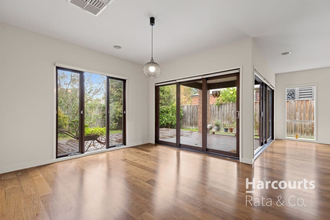 16 Apricot Avenue, Mernda, VIC, 3754, Mernda - Thumbnail 5