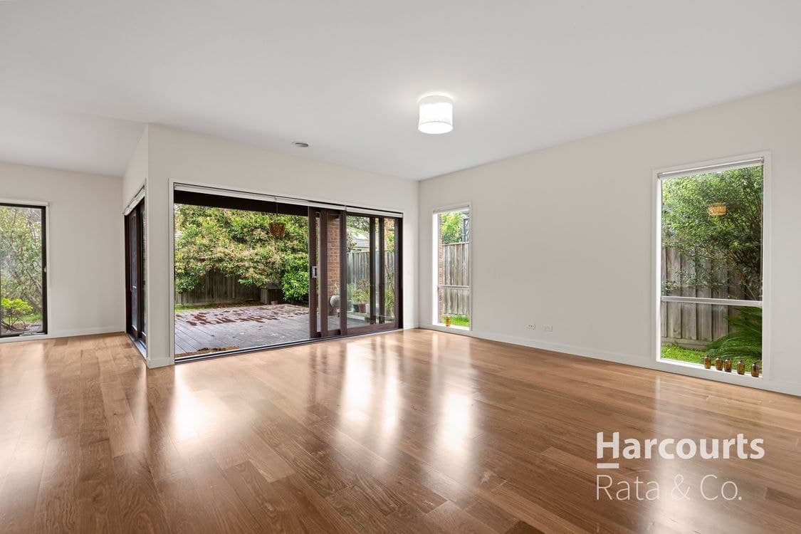 16 Apricot Avenue, Mernda, VIC, 3754, Mernda - Thumbnail 6