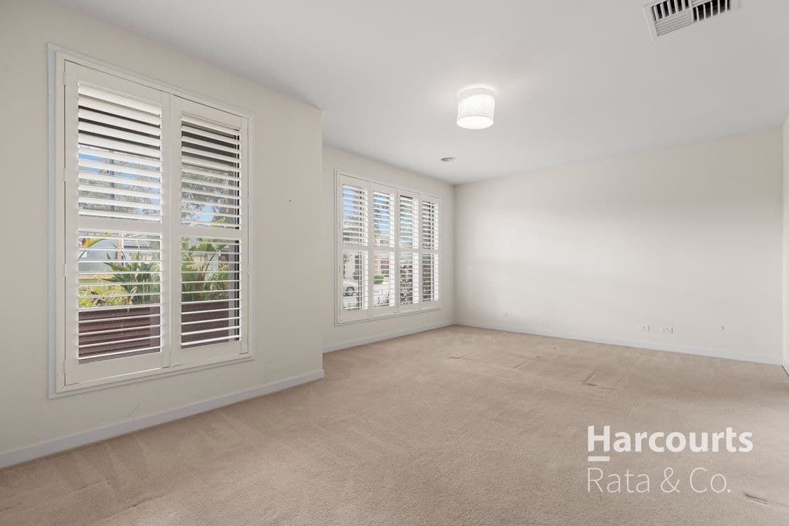 16 Apricot Avenue, Mernda, VIC, 3754, Mernda - Thumbnail 7