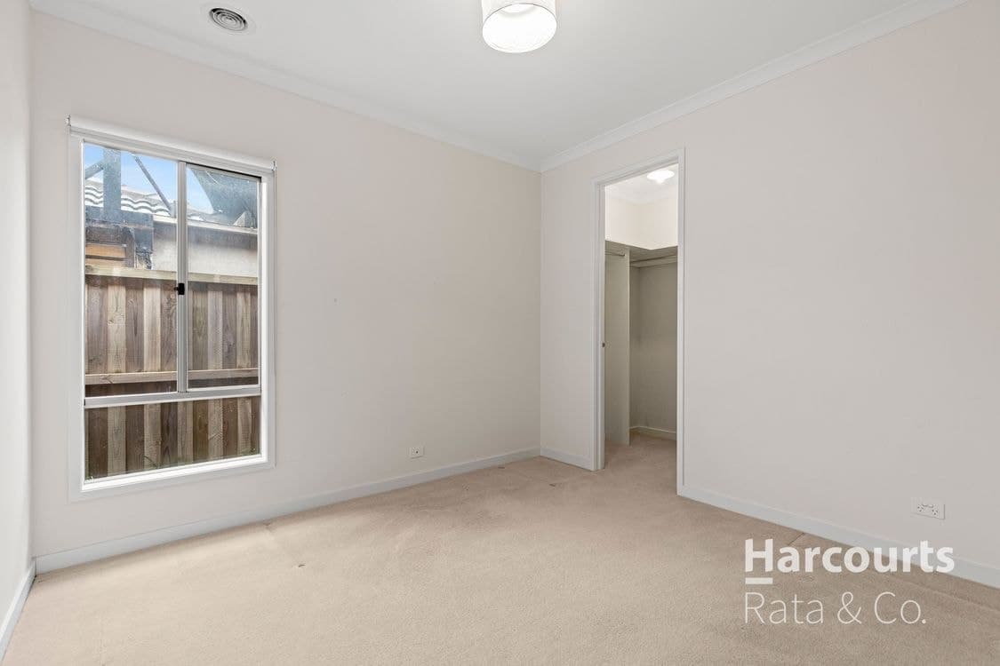 16 Apricot Avenue, Mernda, VIC, 3754, Mernda - Thumbnail 8