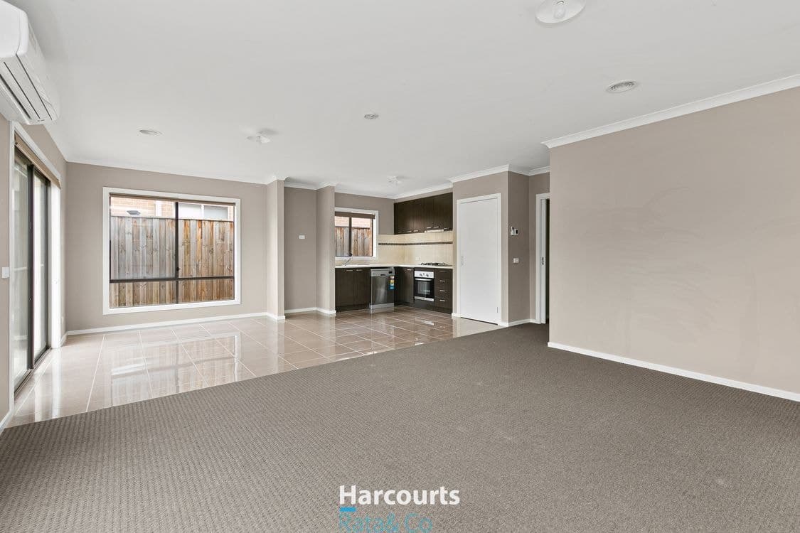 20 Licodia Parade, Mernda, VIC, 3754, Mernda - Thumbnail 2