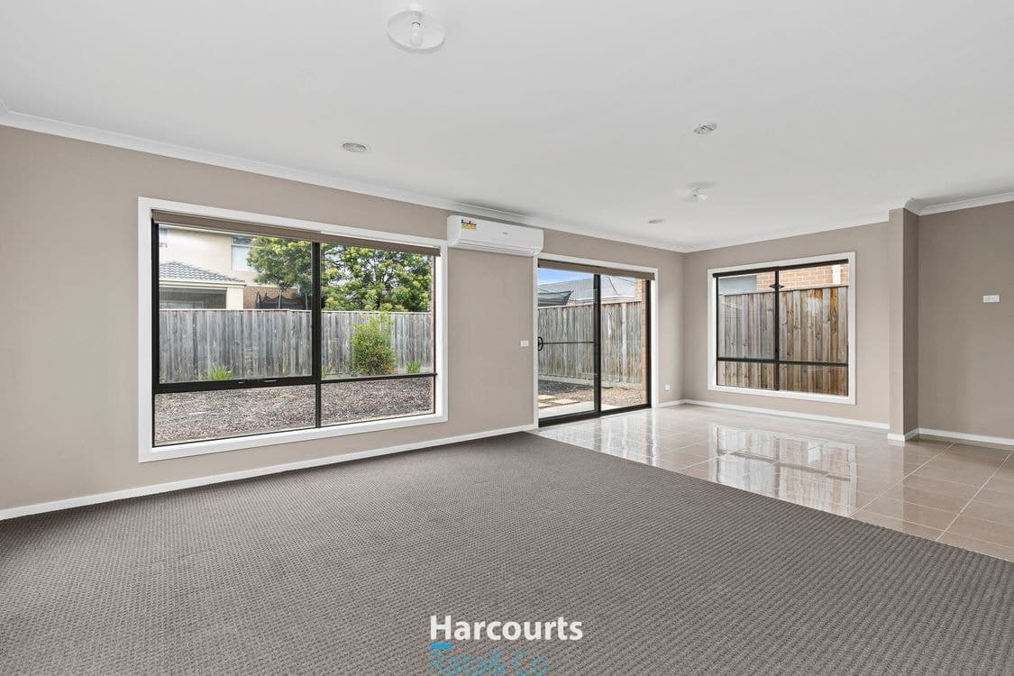 20 Licodia Parade, Mernda, VIC, 3754, Mernda - Thumbnail 3