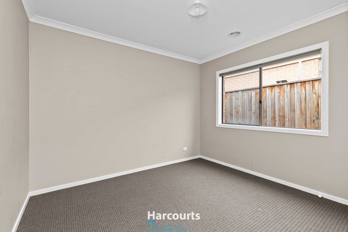 20 Licodia Parade, Mernda, VIC, 3754, Mernda - Thumbnail 4