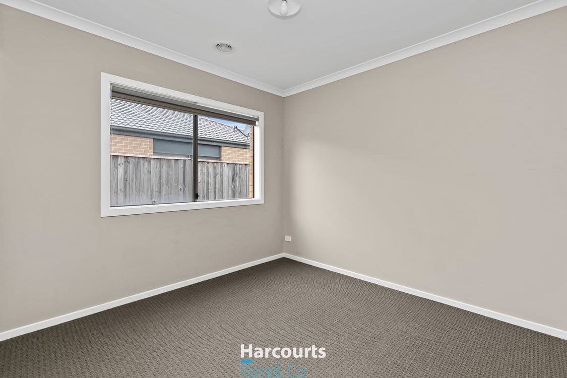 20 Licodia Parade, Mernda, VIC, 3754, Mernda - Thumbnail 5