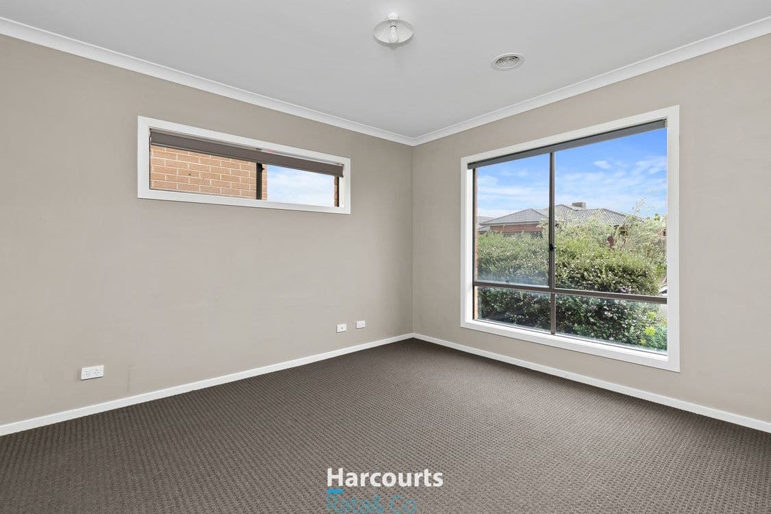 20 Licodia Parade, Mernda, VIC, 3754, Mernda - Thumbnail 6