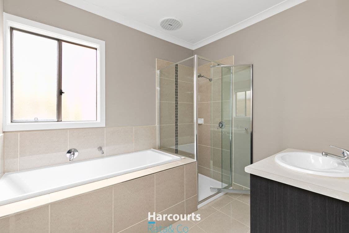 20 Licodia Parade, Mernda, VIC, 3754, Mernda - Thumbnail 7