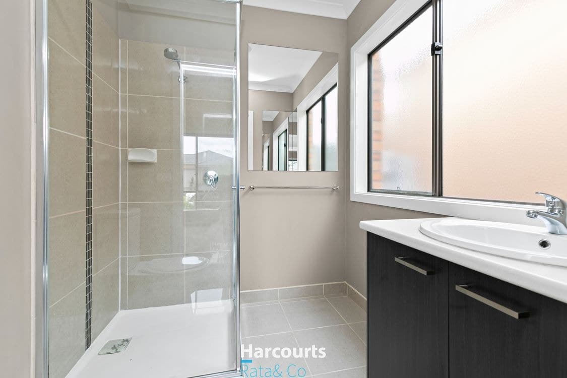 20 Licodia Parade, Mernda, VIC, 3754, Mernda - Thumbnail 8