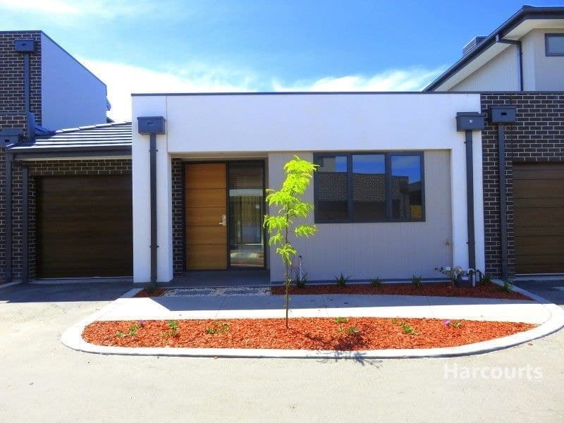 14/5 Linoak Avenue, Lalor, VIC, 3075, Lalor - Image 1