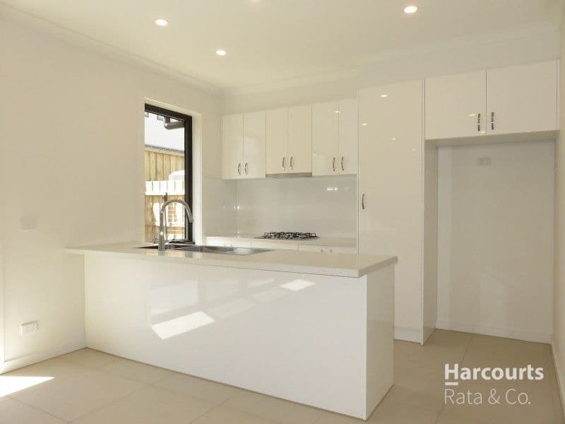 14/5 Linoak Avenue, Lalor, VIC, 3075, Lalor - Thumbnail 2