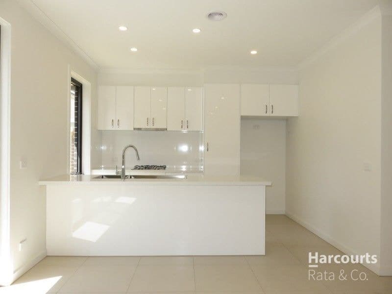 14/5 Linoak Avenue, Lalor, VIC, 3075, Lalor - Thumbnail 3