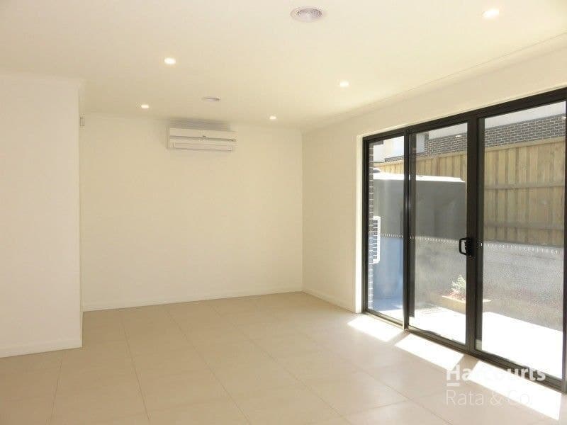 14/5 Linoak Avenue, Lalor, VIC, 3075, Lalor - Thumbnail 4