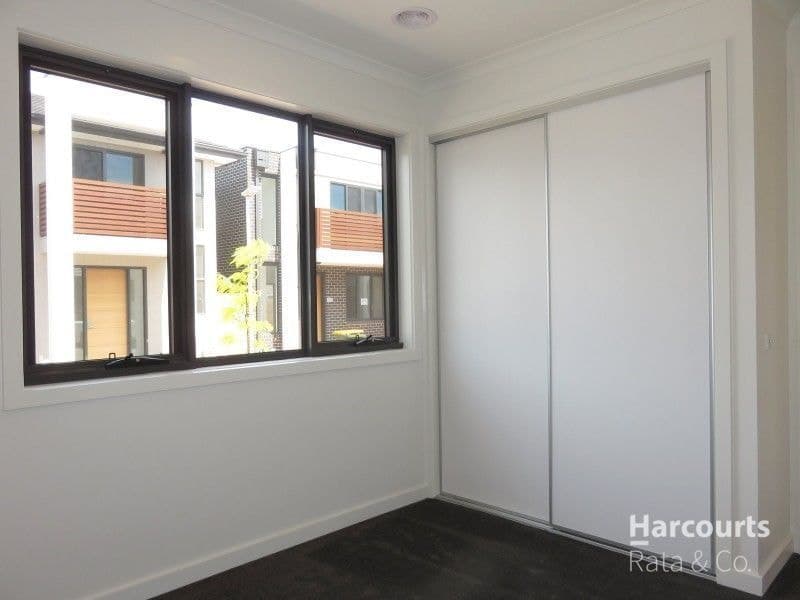 14/5 Linoak Avenue, Lalor, VIC, 3075, Lalor - Thumbnail 5