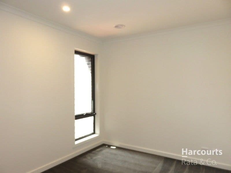 14/5 Linoak Avenue, Lalor, VIC, 3075, Lalor - Thumbnail 6