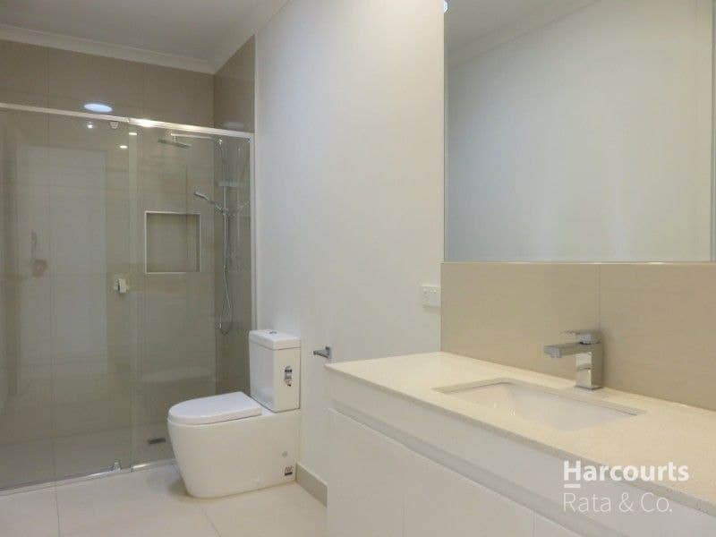 14/5 Linoak Avenue, Lalor, VIC, 3075, Lalor - Thumbnail 7